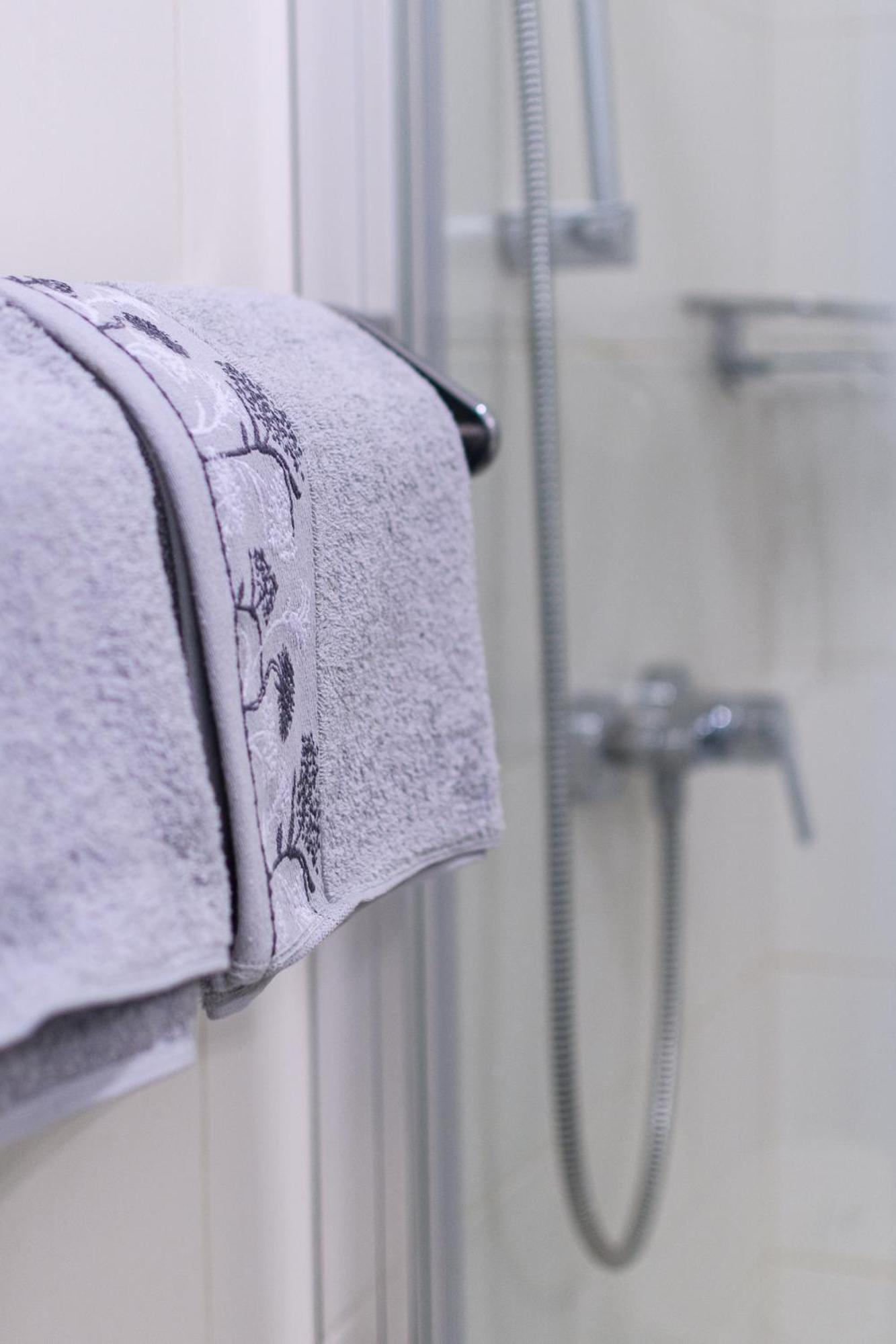 Apartman Zara Apartment Опатия Екстериор снимка